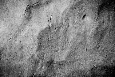 Similar image 6207592