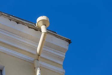 Similar image 6207593