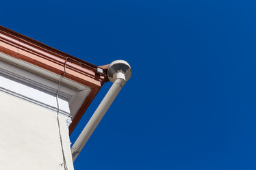 Similar image 6207595