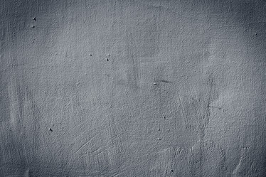 Similar image 6207596