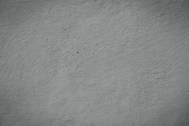 Similar image 6207598