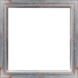 Similar image 6207602