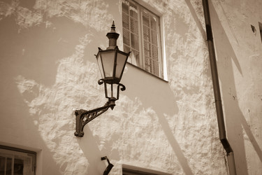 Similar image 6207606