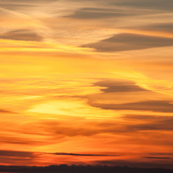 Similar image 6207609