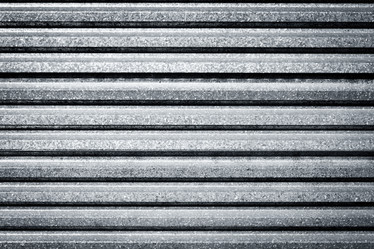 Similar image 6207615