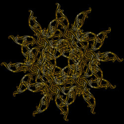 Similar image 6207621