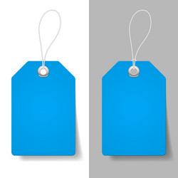 Similar image 6207624