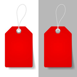 Similar image 6207625