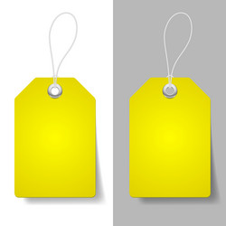 Similar image 6207626