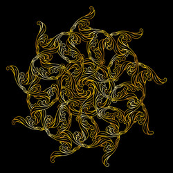 Similar image 6207628