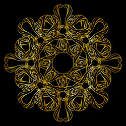 Similar image 6207629