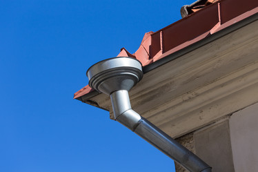 Similar image 6207635