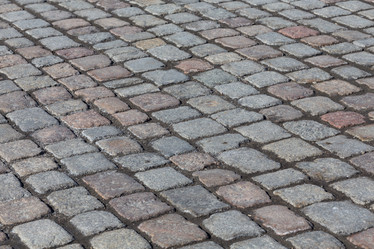 Similar image 6207638