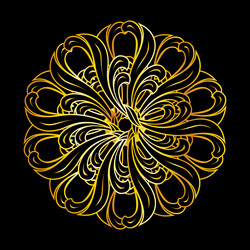 Similar image 6207642