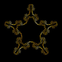 Similar image 6207643