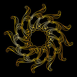 Similar image 6207644