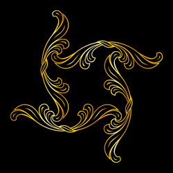 Similar image 6207645