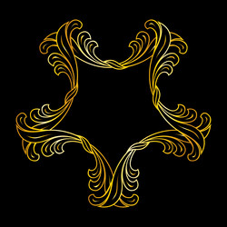 Similar image 6207646