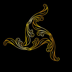 Similar image 6207648