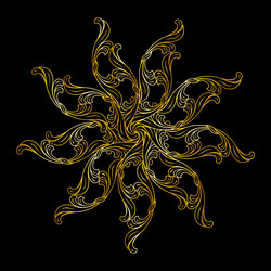 Similar image 6207649