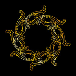 Similar image 6207651