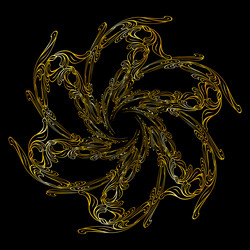 Similar image 6207652