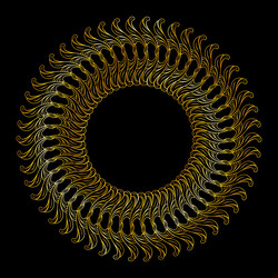 Similar image 6207653