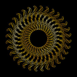 Similar image 6207654