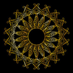 Similar image 6207655