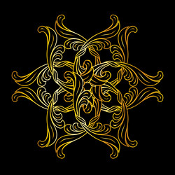 Similar image 6207656