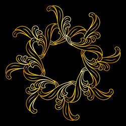 Similar image 6207657