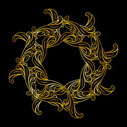 Similar image 6207662