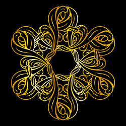 Similar image 6207663