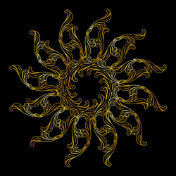 Similar image 6207664