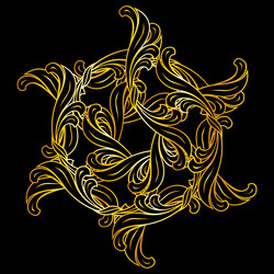 Similar image 6207665