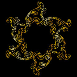 Similar image 6207667