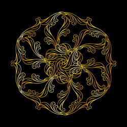 Similar image 6207668