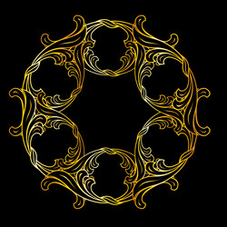 Similar image 6207669