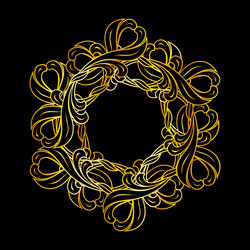 Similar image 6207670