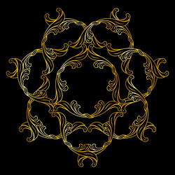 Similar image 6207672