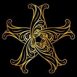 Similar image 6207673