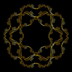 Similar image 6207676