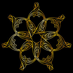 Similar image 6207677