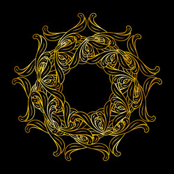 Similar image 6207678