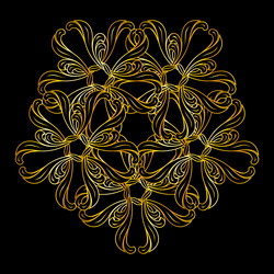 Similar image 6207679