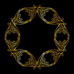 Similar image 6207680