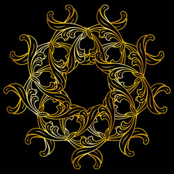 Similar image 6207681