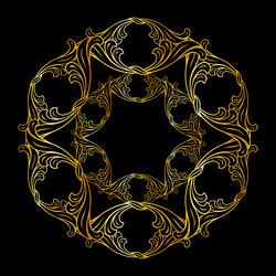 Similar image 6207682