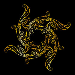 Similar image 6207683