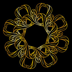 Similar image 6207685